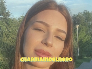 Charmaindelnero