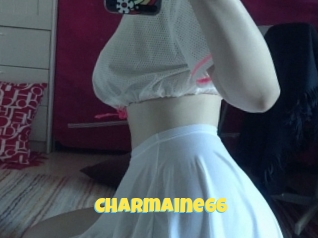 Charmaine66