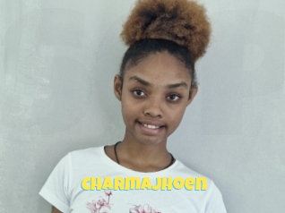 charmajhoen Sexe et Porno