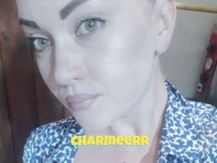 Charmeerr