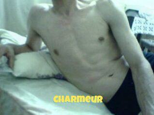 Charmeur