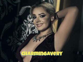 Charmingavery