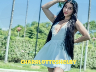 Charrlotteshelby