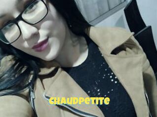 chaudpetite Sexe et Porno
