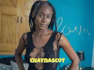 Chaynascot