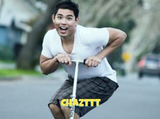 Chazttt