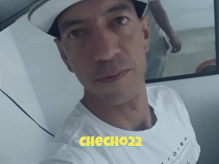 Checho22