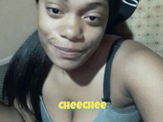 Cheechee