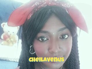 cheilavenus Sexe et Porno