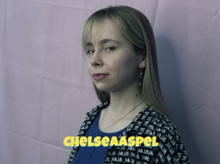 Chelseaaspel