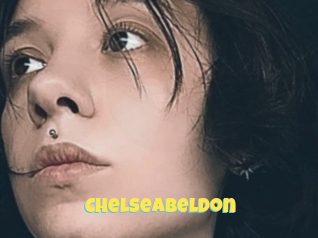 Chelseabeldon