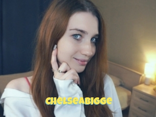 Chelseabigge