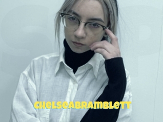 Chelseabramblett