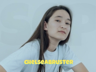 Chelseabruster