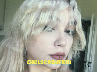 Chelseabufkin
