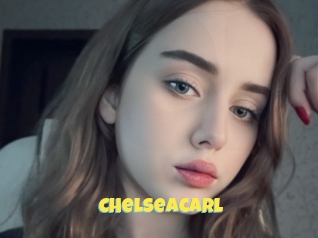 Chelseacarl