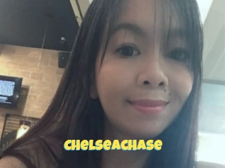 chelseachase Sexe et Porno