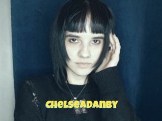 Chelseadanby