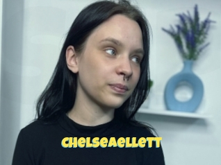 Chelseaellett