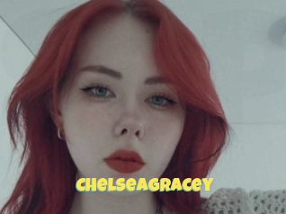 Chelseagracey