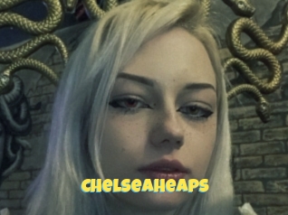 Chelseaheaps