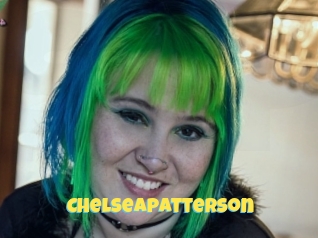 Chelseapatterson