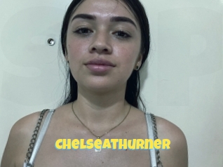 Chelseathurner