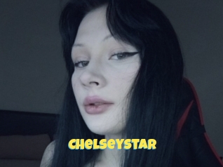 chelseystar Sexe et Porno