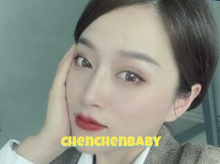 Chenchenbaby