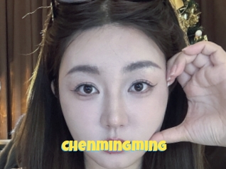 Chenmingming