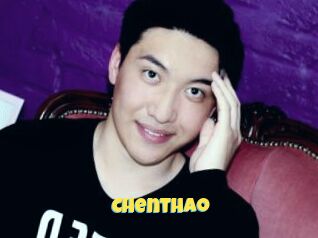 Chenthao