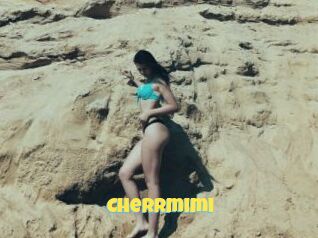 Cherrmimi