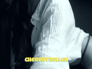 Cherrrybelluk