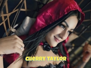 Cherry_taylor