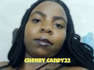 Cherry_candy22