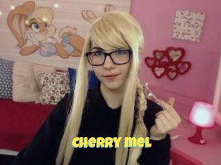 Cherry_mel