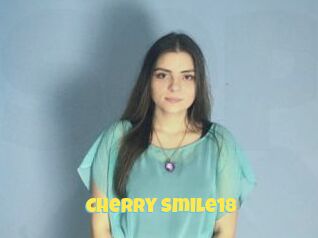 Cherry_smile18