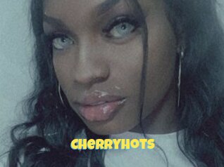 Cherryhots