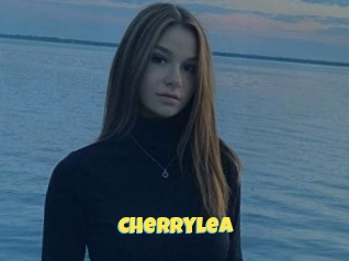 Cherrylea