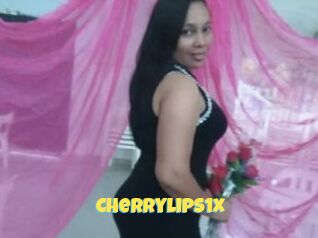Cherrylips1x