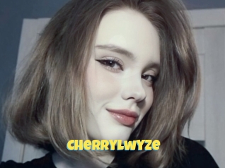 Cherrylwyze