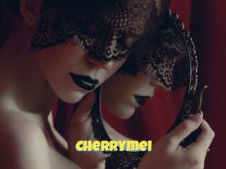 Cherrymei