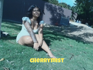 Cherrymist
