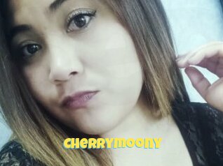 Cherrymoony