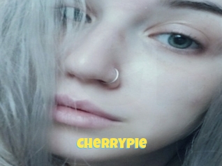 Cherrypie