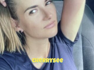 Cherrysee