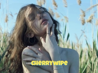 Cherrywipe