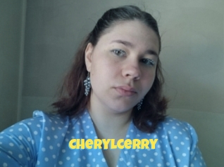 Cherylcerry