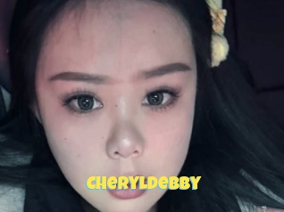 cheryldebby Sexe et Porno