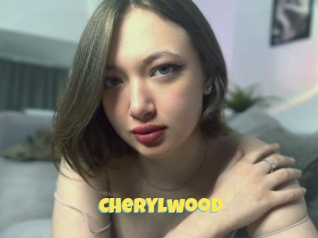 Cherylwood